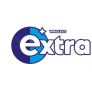 Extra